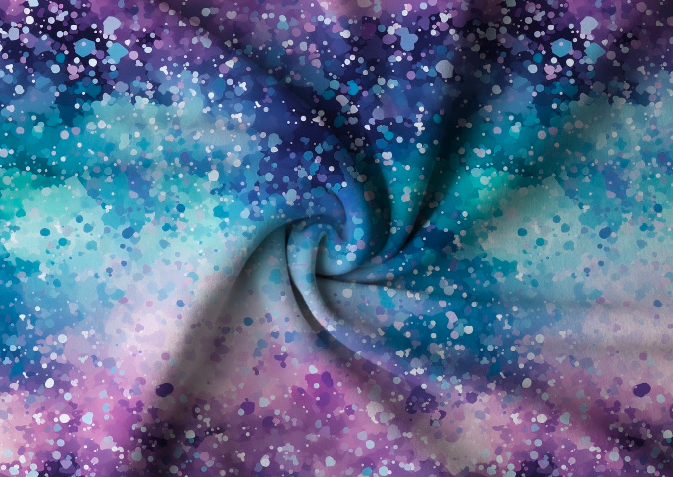 Farbkombinationen Dauervorbestellung